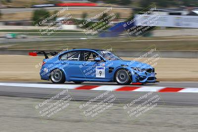 media/May-16-2025-Speed Ventures (Fri) [[030a46a976]]/Red/Session 2 (Turn 5)/